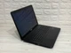 БВ Ноутбук Asus X751M 17.3 Intel N3530 ( 4 ЯДРА ) 4 RAM 500 HDD A30297 - изображение 6