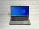 БВ Ноутбук Asus X405U 14 FHD Intel i3-7100U 8 RAM 1000 HDD 120 SSD NVIDIA 940MX 2 ГБ - изображение 5