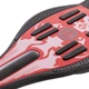 Двоколісний Скейтборд RipStik роллерсерф SP Sport SK-3557 чорний-білий - зображення 4