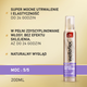 Мусс для волосся Wella Wellaflex Fullness for Thin Hair 200 мл (4056800114757) - зображення 3