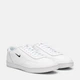 Мужские кеды кожаные низкие Nike Court Vintage CJ1679-101 39 (6.5US) 25 см Белые (193658088633) - изображение 2