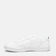 Мужские кеды кожаные низкие Nike Court Vintage CJ1679-101 39 (6.5US) 25 см Белые (193658088633) - изображение 3