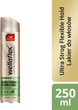 Лак для волосся Wella Wellaflex Ultra Strong Flexible Hold 250 мл (4056800114047) - зображення 6