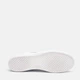 Мужские кеды кожаные низкие Nike Court Vintage CJ1679-101 39 (6.5US) 25 см Белые (193658088633) - изображение 5