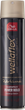 Lakier do włosów Wella Wellaflex Power Hold Form & Finish 250ml (4064666623177) - obraz 1