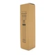 Фонарь ручной Voltronic XHP90 1LED XHP90 45W 7 режимов ZOOM 2x18650/6200mAh IP40 USB-Type-C - изображение 4