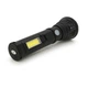 Фонарь Laterna JPL-2182A5W CREE Q5 cob фонарь с zoom и аккумулятором IP40 - изображение 3