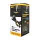 Фонарь Lanterna ZJ-051W led CreeXPE cob 3 режима аккумуляторный фонарь IP40 - изображение 5