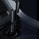 Bluetooth гарнітура Baseus Encok Vehicle-mounted Wireless Earphones A05 Black (NGA05-01) - изображение 6