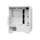 Корпус MSI MPG GUNGNIR 110R WHITE - изображение 4