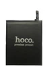 Акумулятор "Hoco" Lenovo BL234/A5000 - зображення 1