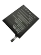 Акумулятор "Hoco" Lenovo BL234/A5000 - зображення 3