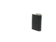 Card Reader Earldom ET-OT12 Black - зображення 4
