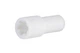Муфта моторного блока для блендера Philips HR1366, HR1367 CA16091613 - зображення 2