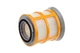 Фильтр HEPA для пылесоса Zanussi 50296349009 - изображение 2