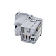 Насос (помпа) для стиральной машины Askoll M114 30W - изображение 2