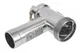 Тубус для м'ясорубки Bosch 262066 - зображення 1