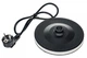Підставка зі шнуром для чайника Tefal FS-9100023732 - зображення 1