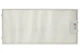 Жировий фільтр для витяжки Ventolux 225х472mm - зображення 2