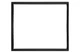 Уплотнительная резина для холодильника Electrolux 675x570mm 2426448235 (морозильная камера) - изображение 3