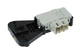 Замок люка для стиральной машины Samsung DC64-01538A - изображение 2