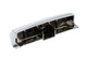 Замок крышки для мультиварки Philips HD3033, HD3133 996510057941 - изображение 2