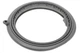 Манжета люка для стиральной машины Electrolux 4055113528 - изображение 2