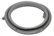 Манжета люка для стиральной машины Electrolux 4055113528 - изображение 3