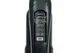 Шланг для пилосмока LG AEM73513017 (з управлінням на ручці) - зображення 4