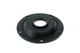 Прокладка для бойлера 123mm Thermex - зображення 2