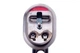 Тен для бойлера 1.2 кВт Ariston C00031836 (нержавійка) - зображення 2