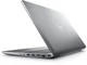 Ноутбук Dell Latitude 5530 Silver / Intel Core i5-1245U / RAM 16 ГБ / SSD 512 ГБ / Intel Iris Xe Graphics / Windows 11 Pro / LTE (4G) - изображение 5