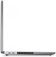 Ноутбук Dell Latitude 5530 Silver / Intel Core i5-1245U / RAM 16 ГБ / SSD 512 ГБ / Intel Iris Xe Graphics / Windows 11 Pro / LTE (4G) - изображение 6