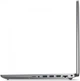 Ноутбук Dell Latitude 5530 Silver / Intel Core i5-1245U / RAM 16 ГБ / SSD 512 ГБ / Intel Iris Xe Graphics / Windows 11 Pro / LTE (4G) - изображение 7