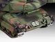 Набір моделі Revell "Леопард 2А6/А6М" - зображення 6
