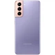 Samsung Galaxy S21 256 GB Phantom Violet (Grade C) БУ - изображение 3