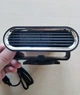 Тепловентилятор в салон автомобиля Elegant EL101503, 12В, 150W - изображение 4
