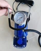 Автомобильный компрессор Vitol K-40, 37 л/мин, 190Вт, 8атм - изображение 7