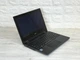 БВ Ноутбук Acer TravelMate Spin B118 N16Q15 11.6 IPS TOUCH Intel N5000 ( 4 ЯДРА ) 4 RAM 120 eMMC A25949 - изображение 4