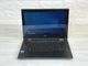 БВ Ноутбук Acer TravelMate Spin B118 N16Q15 11.6 IPS TOUCH Intel N5000 ( 4 ЯДРА ) 4 RAM 120 eMMC A25949 - изображение 6