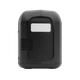 Багатофункціональна портативна зарядна станція LP CHARGER 500 (500W, 518Wh) - зображення 6
