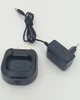 Зарядное устройство для рации BAOFENG UV-82 - изображение 5