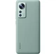 Смартфон Xiaomi 12 8/256Gb Green - изображение 3