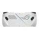 Портативна ігрова приставка ASUS ROG Ally 2023 RC71L 512 GB (RC71L-ALLY.Z1X_512) - зображення 2
