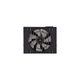 Блок питания Corsair SF600 600W (CP-9020182-EU) - изображение 4