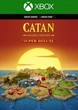 Ключ активации CATAN - Console Edition Super Deluxe для Xbox One/Series S/X - изображение 1