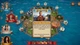 Ключ активации CATAN - Console Edition Super Deluxe для Xbox One/Series S/X - изображение 2