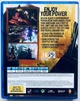 InFAMOUS: Second Son, Б/У, английская версия - диск для PlayStation 4 - изображение 2
