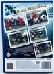 FIFA 06, Б/У, английская версия - диск для PlayStation 2 - изображение 2