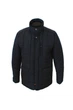 Куртка Borenia K-08 56 Blue - зображення 3